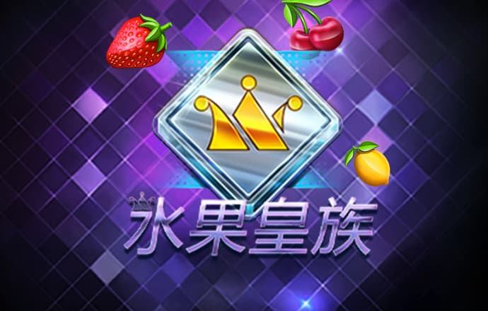 b体育手机网页版登录